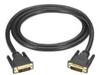 Black Box - DVI cable