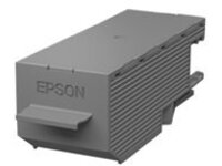 Epson - Ink maintenance box