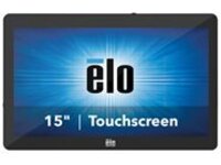 EloPOS System i3 - All-in-one