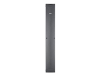 Panduit PatchRunner 2