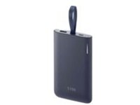 Samsung Fast Charge Portable Battery Pack EB-PG950