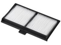 Epson - Air filter - for Epson Home Cinema 2150; Home Cinema 2250