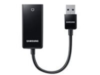 Samsung AA-AE3AUUB - Network adapter