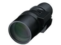 Epson ELP LM07 - Zoom lens