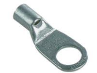 Panduit Loose Piece Ring Terminal