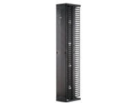 Panduit PatchRunner 2
