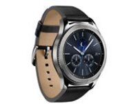 Samsung Gear S3 Classic