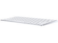 Apple Magic Keyboard
