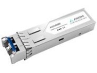 Axiom Juniper SFPP-10GE-SR Compatible