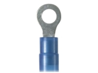 Panduit PN-R Series - Cable ring terminal