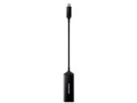 Samsung EE-HG950 - External video adapter