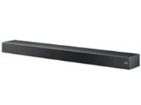 Samsung Sound+ HW-MS550