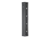 Panduit PatchRunner 2