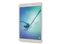 Samsung Galaxy Tab S2