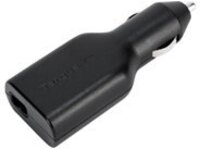 Targus 90W DC Notebook and Tablet Car Chargerl