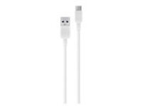 Samsung EP-DN930CWE - USB cable