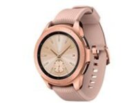 Samsung Galaxy Watch