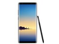 Samsung Galaxy Note8