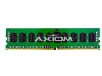 Axiom AX - DDR4 - module