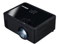 InFocus IN2136 - DLP projector