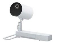 Epson - Stand - for projector