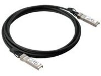 Axiom - 10GBase-CU direct attach cable