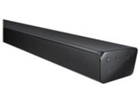 Samsung HW-N450 - Sound bar system