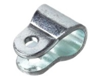 Panduit PSL-SC - Padlock shackle collar (pack of 12)