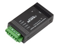 Black Box Opto-Isolator