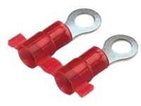 Panduit PN-RN Series