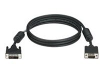 Black Box - Video cable