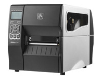 Zebra ZT230 - Label printer