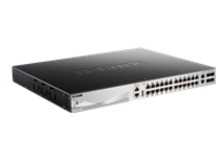 D-Link DGS 3130-30PS