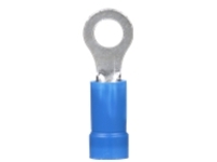 Panduit - Cable ring terminal