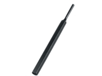 DRIFTPINS NON-TAPERED PRRACK ACCESSORIES