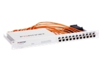 Rackmount.IT RM-FR-T10I