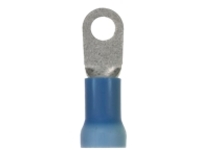Panduit - Cable ring terminal