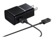 Samsung Travel Charger EP-TA12JBEU