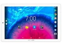 Archos Core 101 3G V2