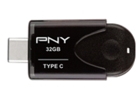 PNY Elite - USB flash drive