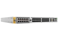 Allied Telesis AT X950-28XSQ