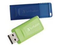 Verbatim Store &#x27;n&#x27; Go