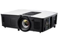 Ricoh PJ WX5461 - DLP projector