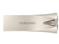 Samsung BAR Plus MUF-256BE3