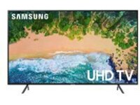 Samsung UN75NU7100F - 75" Diagonal Class (74.5" viewable)