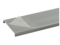 Panduit Wiring Duct Cover
