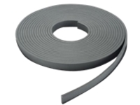 Panduit Pan-Steel - Cushion sleeve