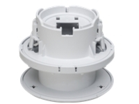 Ubiquiti - Camera mounting kit