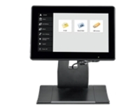 Canon Scan Kiosk II - Scanner server