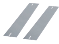 Panduit Wyr-Grid - Cable tray liner